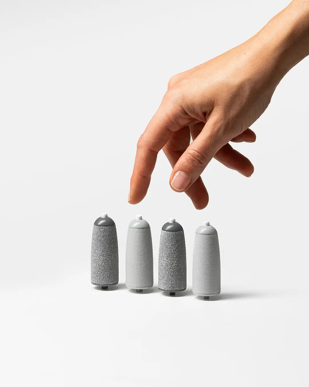 SilkStep™ Pro Refills